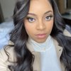 Mariah W.